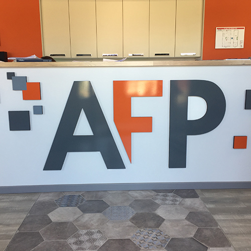 AFP 2