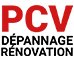 PCV DEPANNAGE RENOVATION