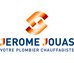 SARL Jouas Jérôme Plomberie